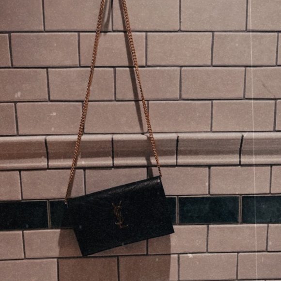 Meet your Posher, Navjit - Picture 1 of 1